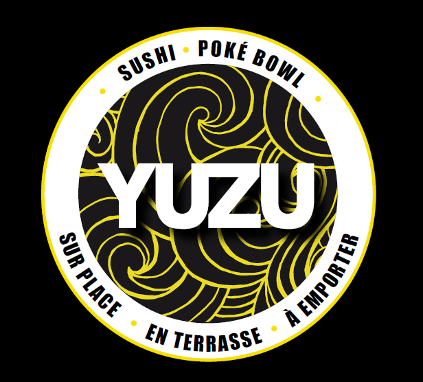 YUZU HENDAYE - Yuzu Sushi Bar Hendaye | YUZU HENDAYE - Yuzu Sushi Bar Hendaye